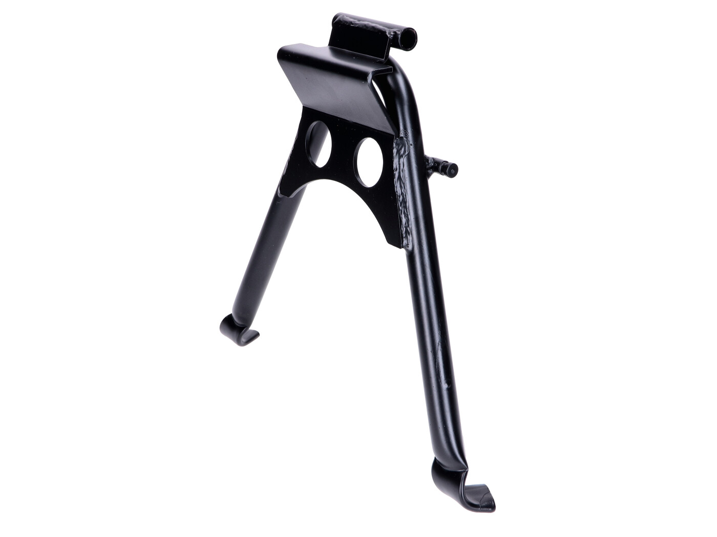 Diverse / Import Hlavní stojan TM 1967 pro Kreidler