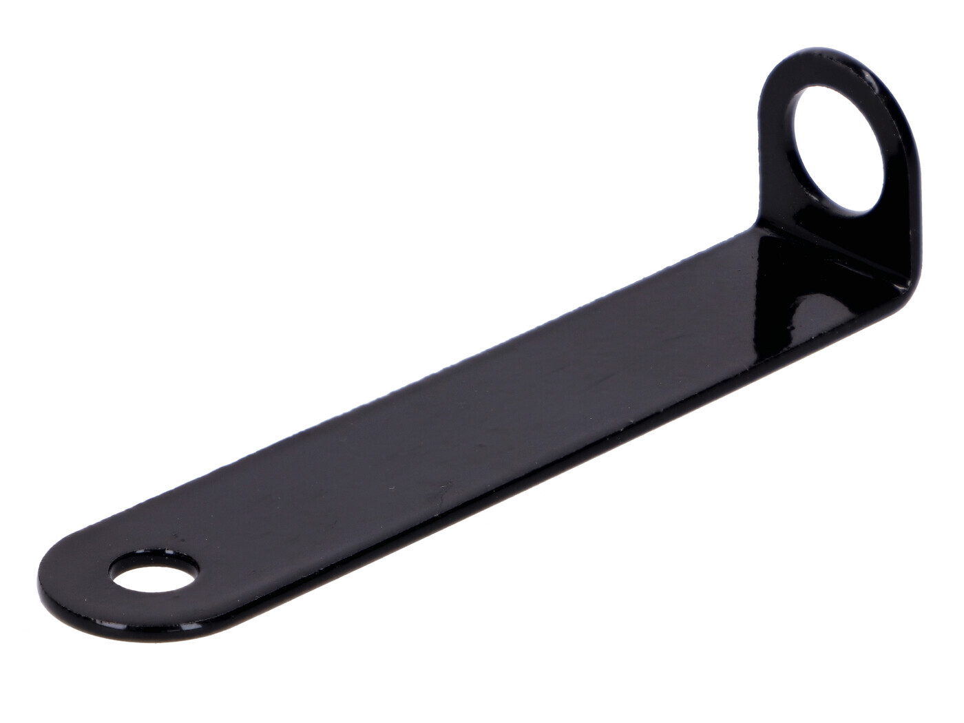 101 Octane Držák zadního spínače brzdového světla pro Simson S50, S51, S70