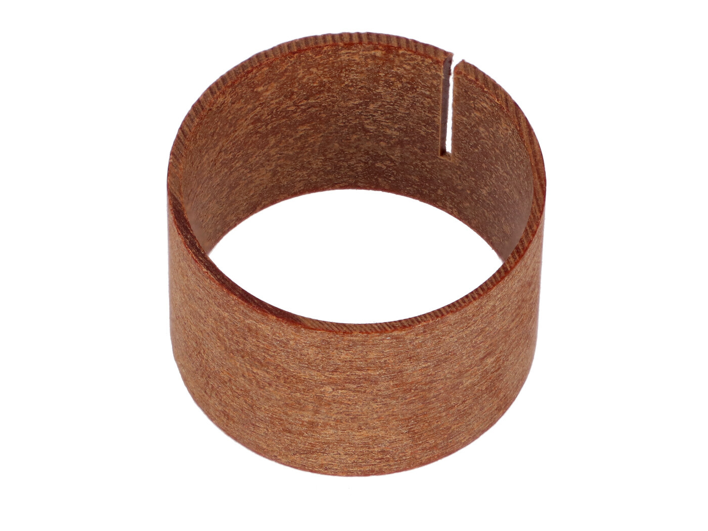 Izolační pouzdro pro karburátor Bing SLA pro Hercules K 50 SX RX, Sprint, KTM Coment