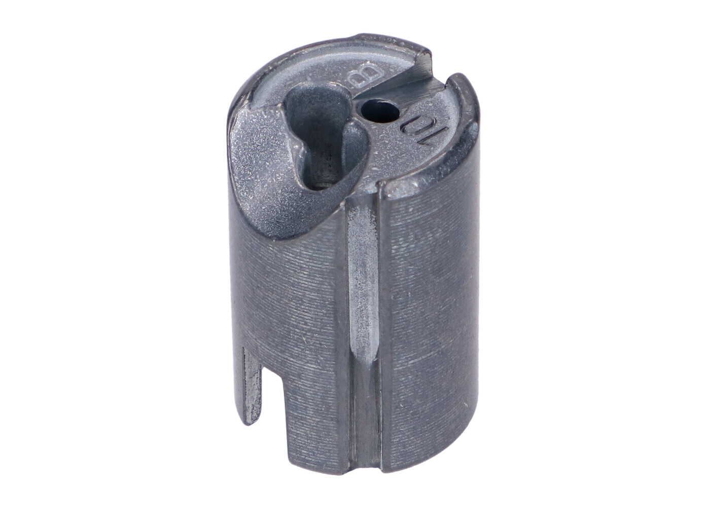 Plynové šoupátko Bing pro Sachs 50/3 C, 50/4 CF, 501/3, 501/4 4rychlostní, AKF, 5