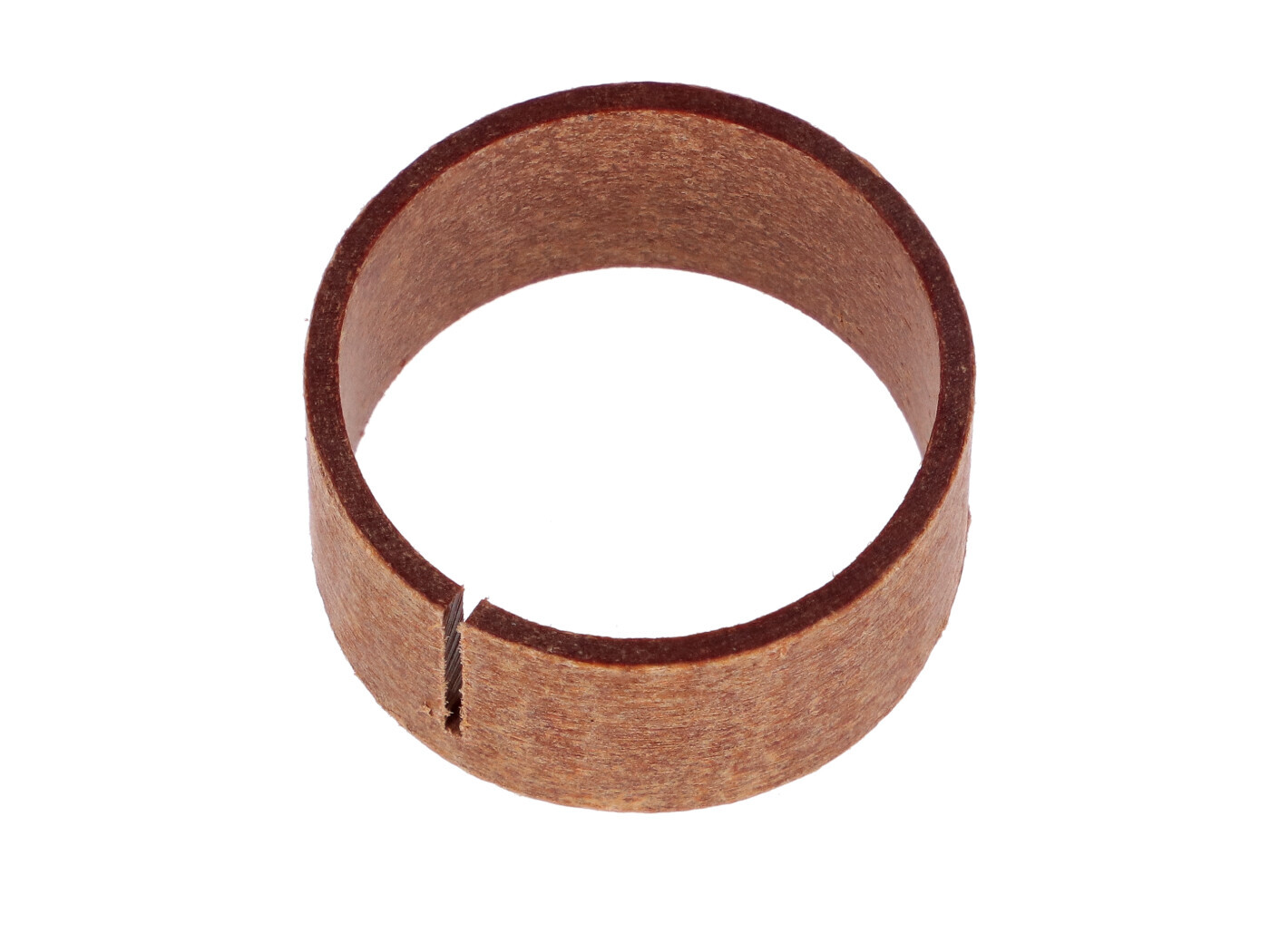 Izolační pouzdro Bing pro Sachs 50 S, SW, SWD, Zündapp KS 50, Hercules Ultra