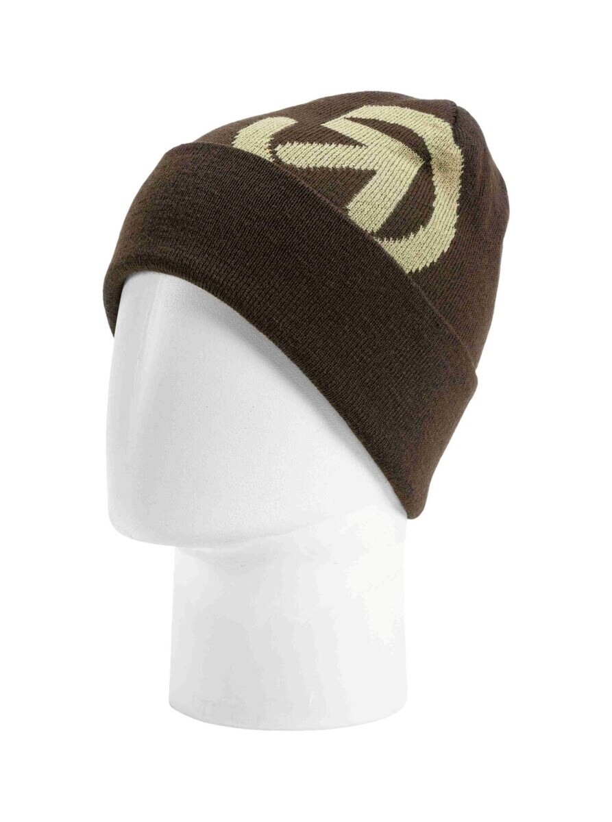 Kulich meatfly cinch olivová one size