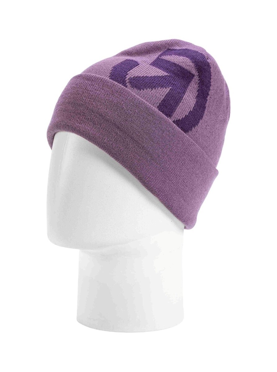 Kulich meatfly cinch fialová one size