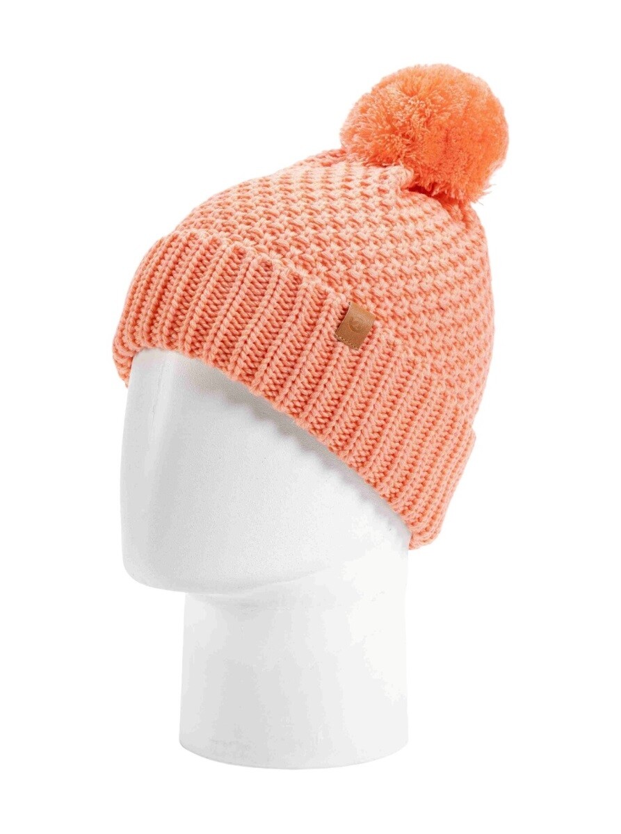 Kulich meatfly ofeila korálová one size