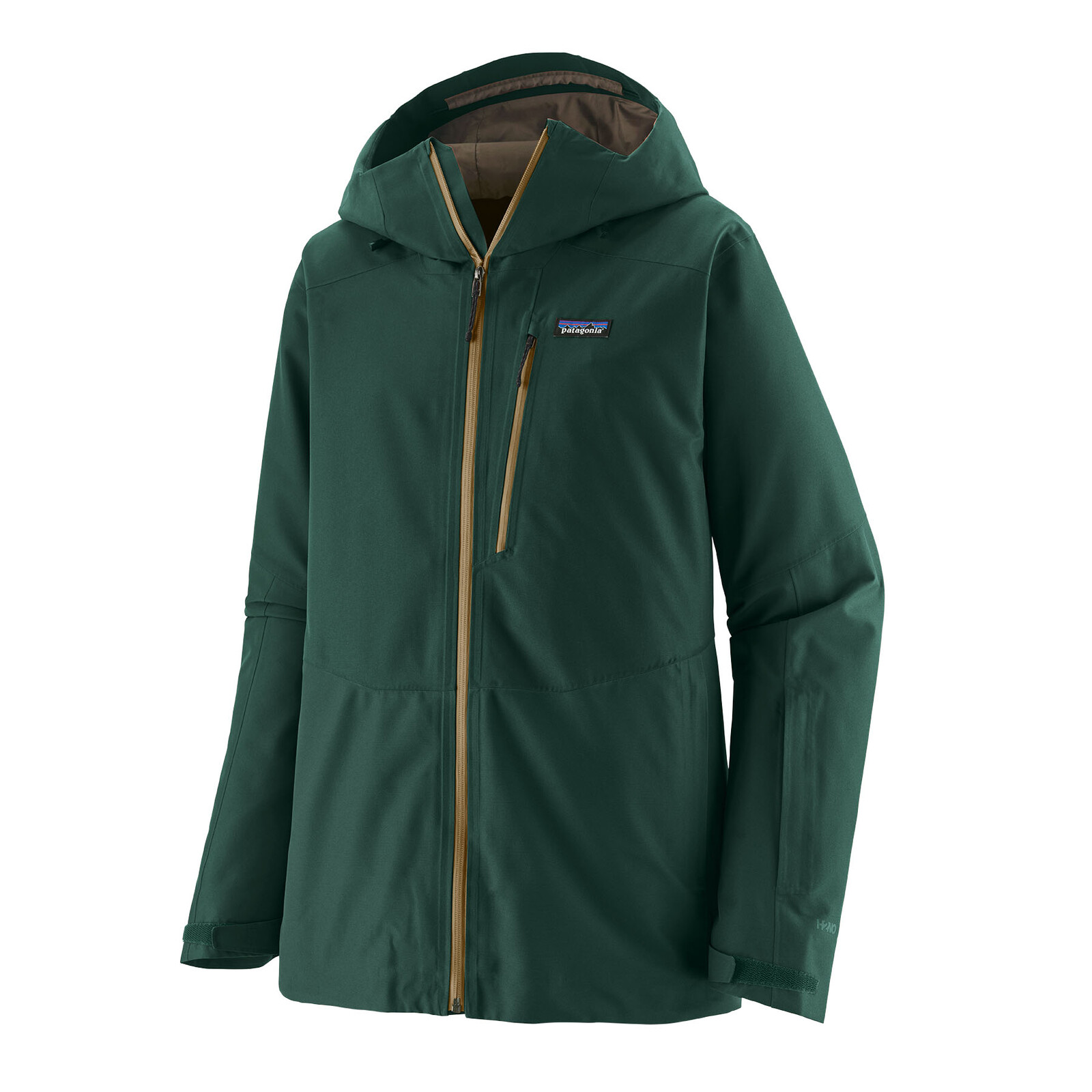 PATAGONIA M's Powder Town Jacket, CASG velikost: M