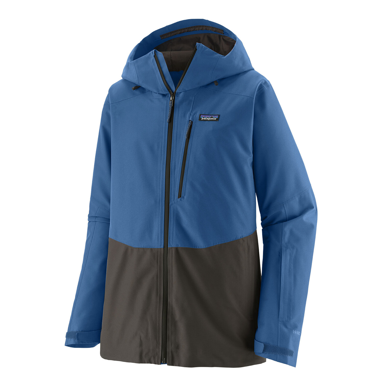 PATAGONIA M's Powder Town Jacket, CLMB velikost: M