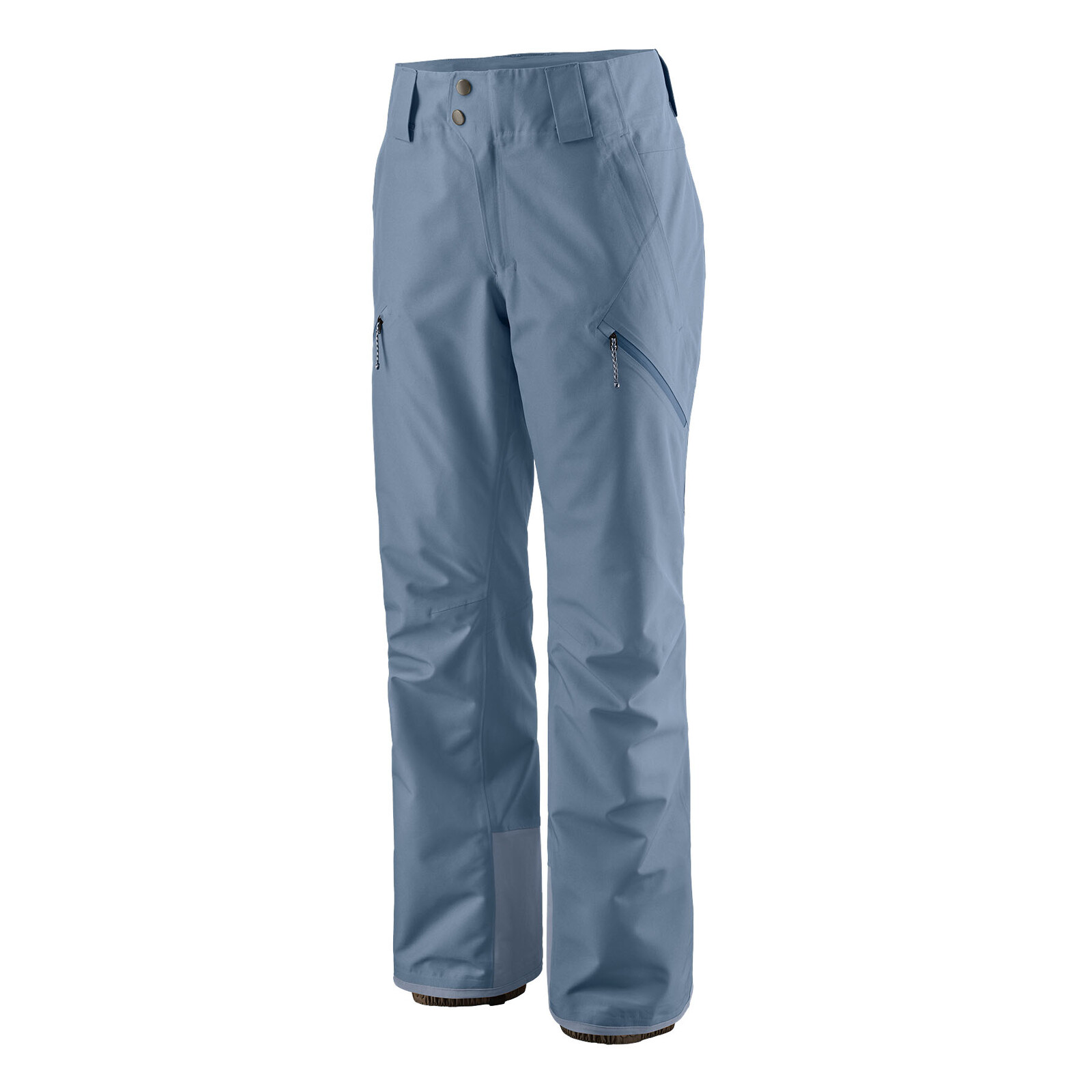 PATAGONIA W's Powder Town Pants, BNLB velikost: S