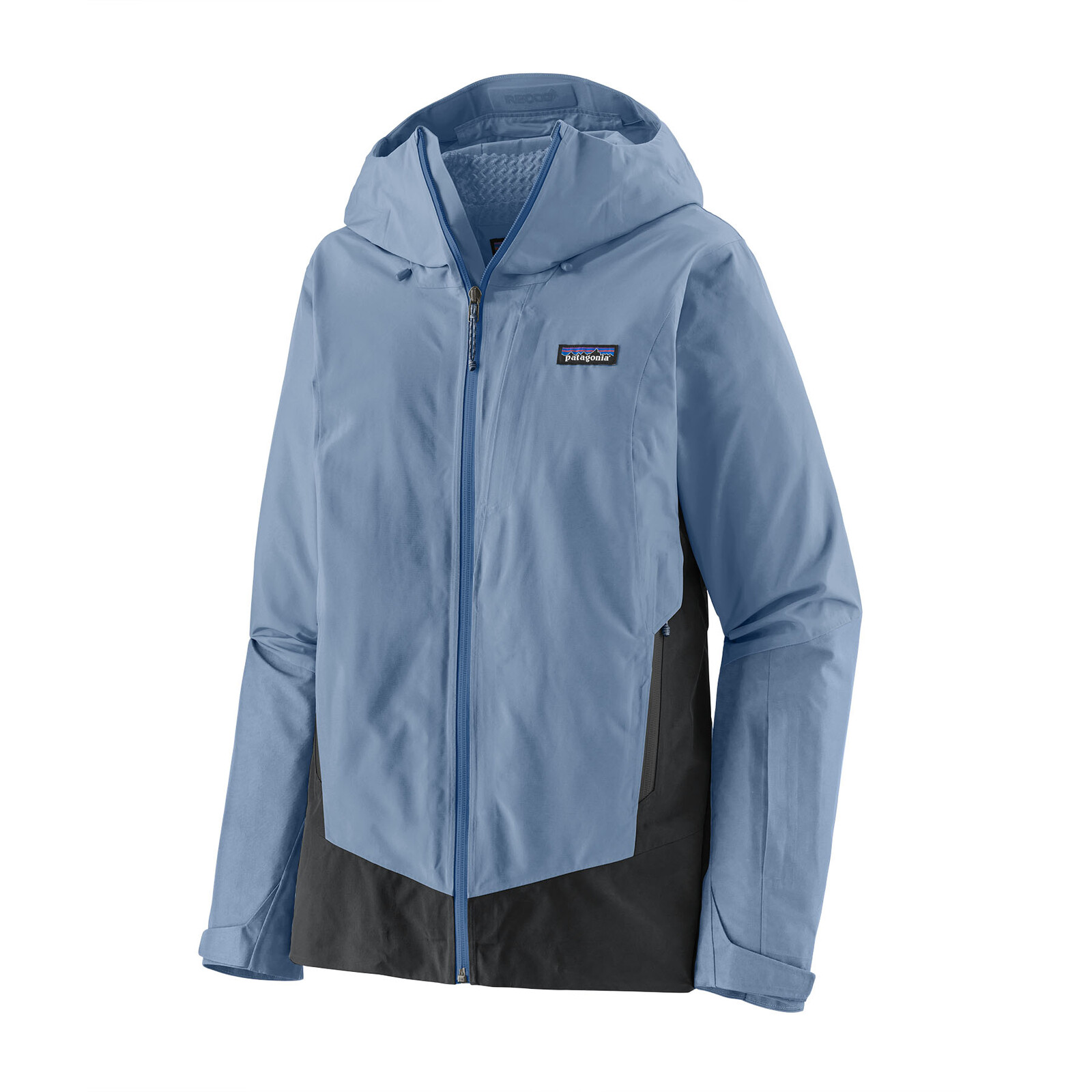 PATAGONIA W's Storm Shift Jacket, BNLB velikost: S