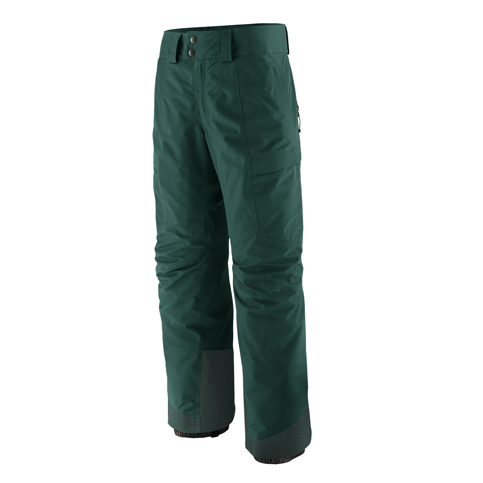 PATAGONIA M's Storm Shift Pants - Reg, CASG velikost: M