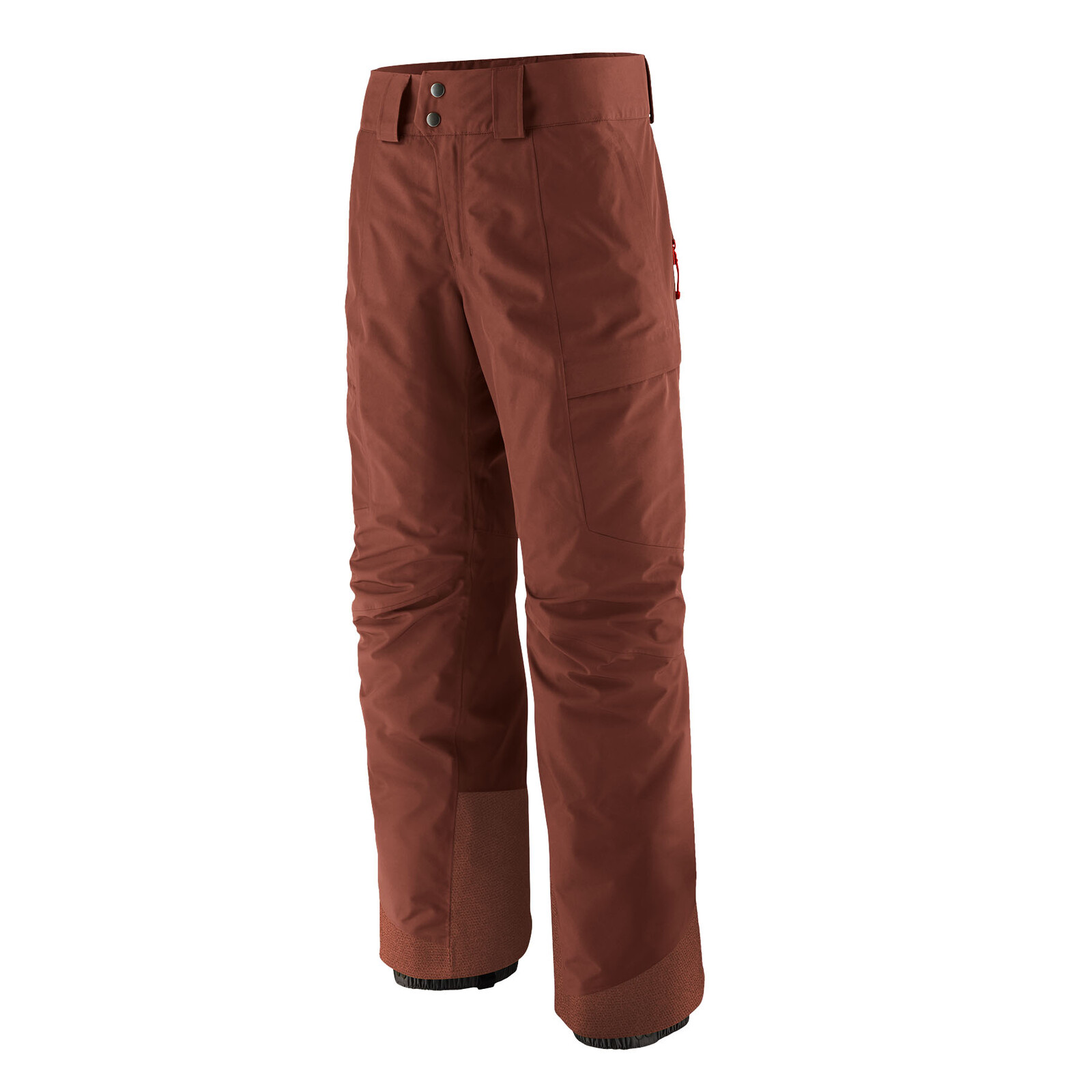 PATAGONIA M's Storm Shift Pants - Reg, DVL velikost: M