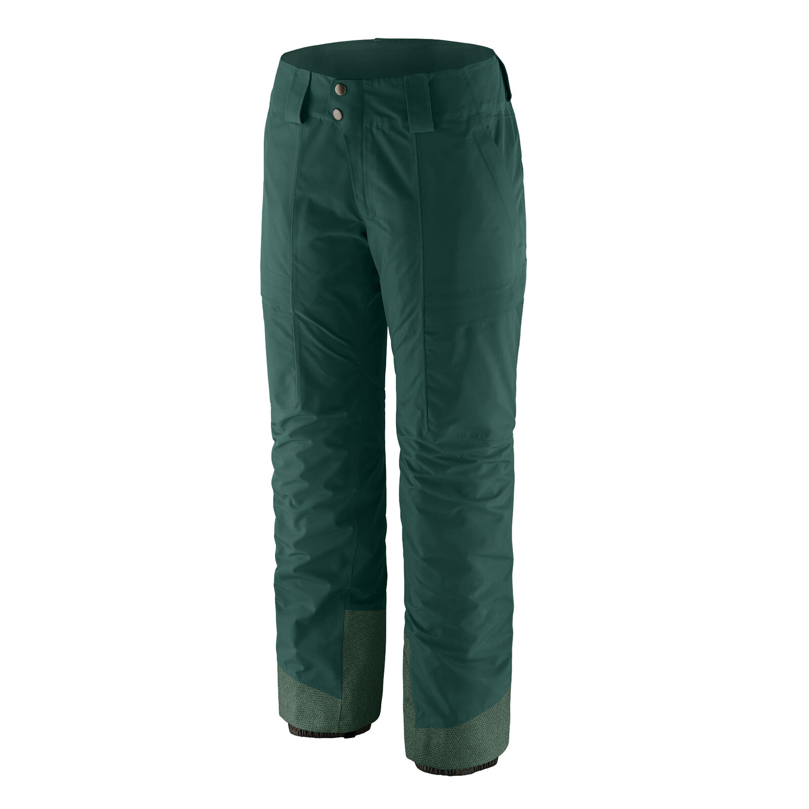 PATAGONIA W's Storm Shift Pants - Reg, CASG velikost: S