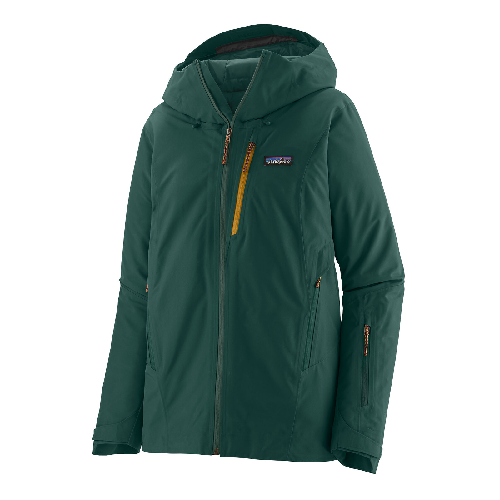 PATAGONIA W's Insulated Storm Shift Jacket, CASG velikost: S