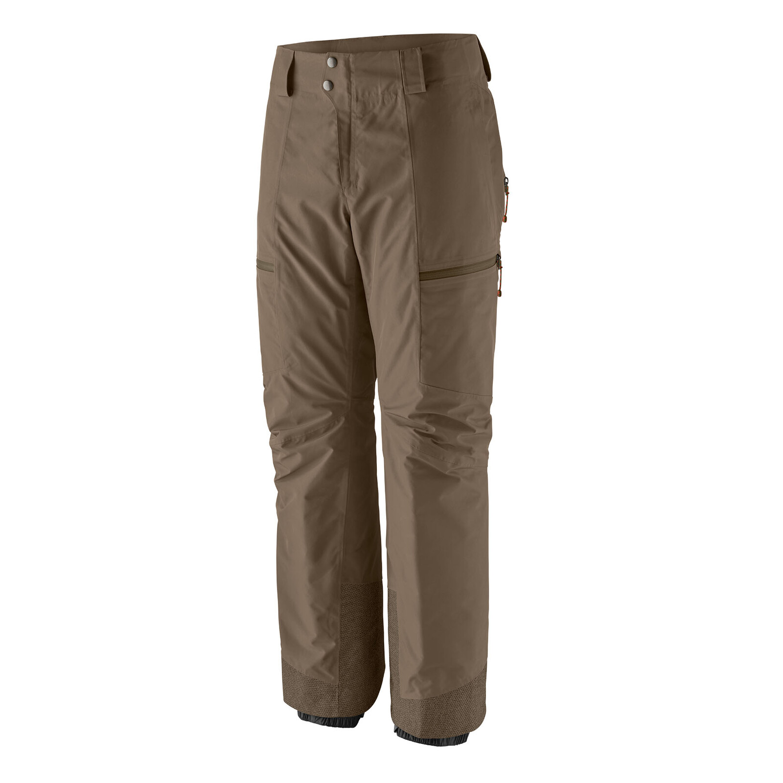 PATAGONIA M's Insulated Storm Shift Pants, MRLB velikost: M