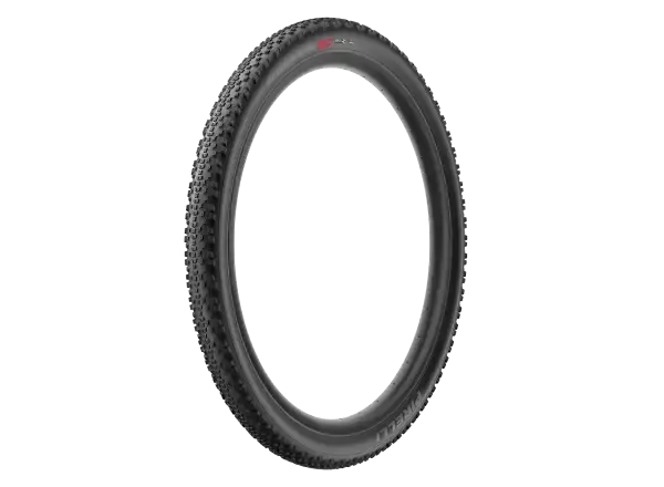 Pirelli Scorpion XC RC 29x2,4