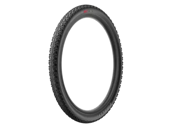 Pirelli Scorpion XC RC Lite 29x2,4 plášť kevlar šedý