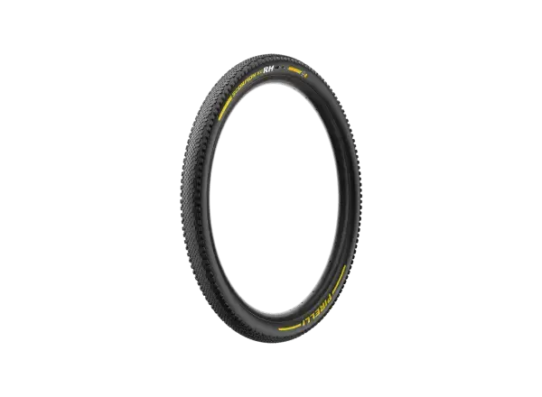Pirelli Scorpion XC RH Team Edition 29x2,4