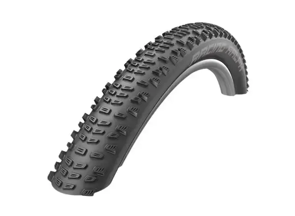 Schwalbe Racing Ralph Addix Performance TLR 27,5x2,25