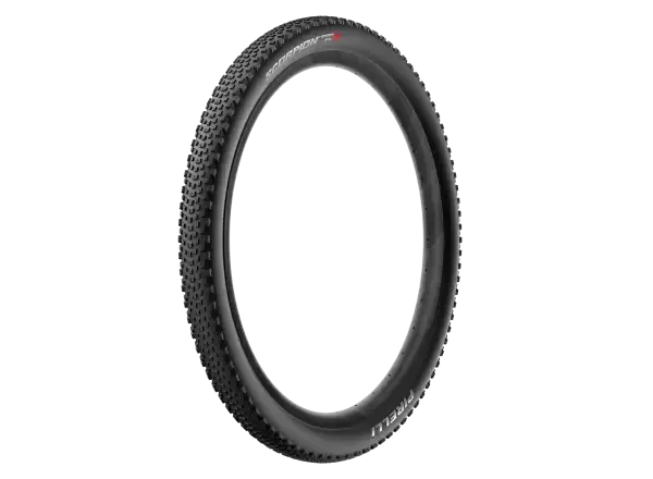 Pirelli Scorpion Sport XC H 29 x 2,4 plášť kevlar černý ROZBALENO