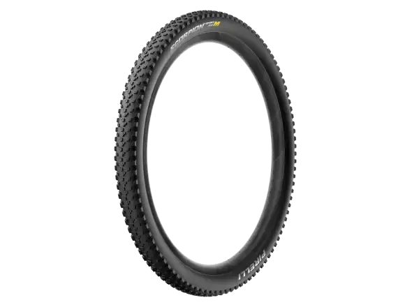 Pirelli Scorpion Sport XC M 29x2,4