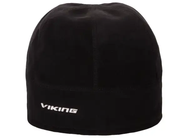 Viking Pelican čepice Black vel. 58