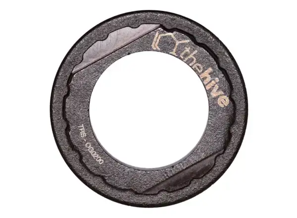 E-13 stahovák pro převodník a středové složení ROZBALENO