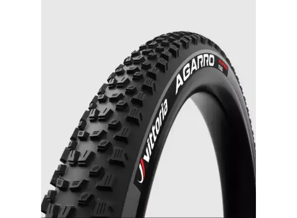 Vittoria Agarro Trail 4C G2.0 27,5