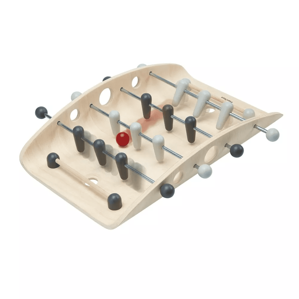 PlanToys PlanToys Fotbálek