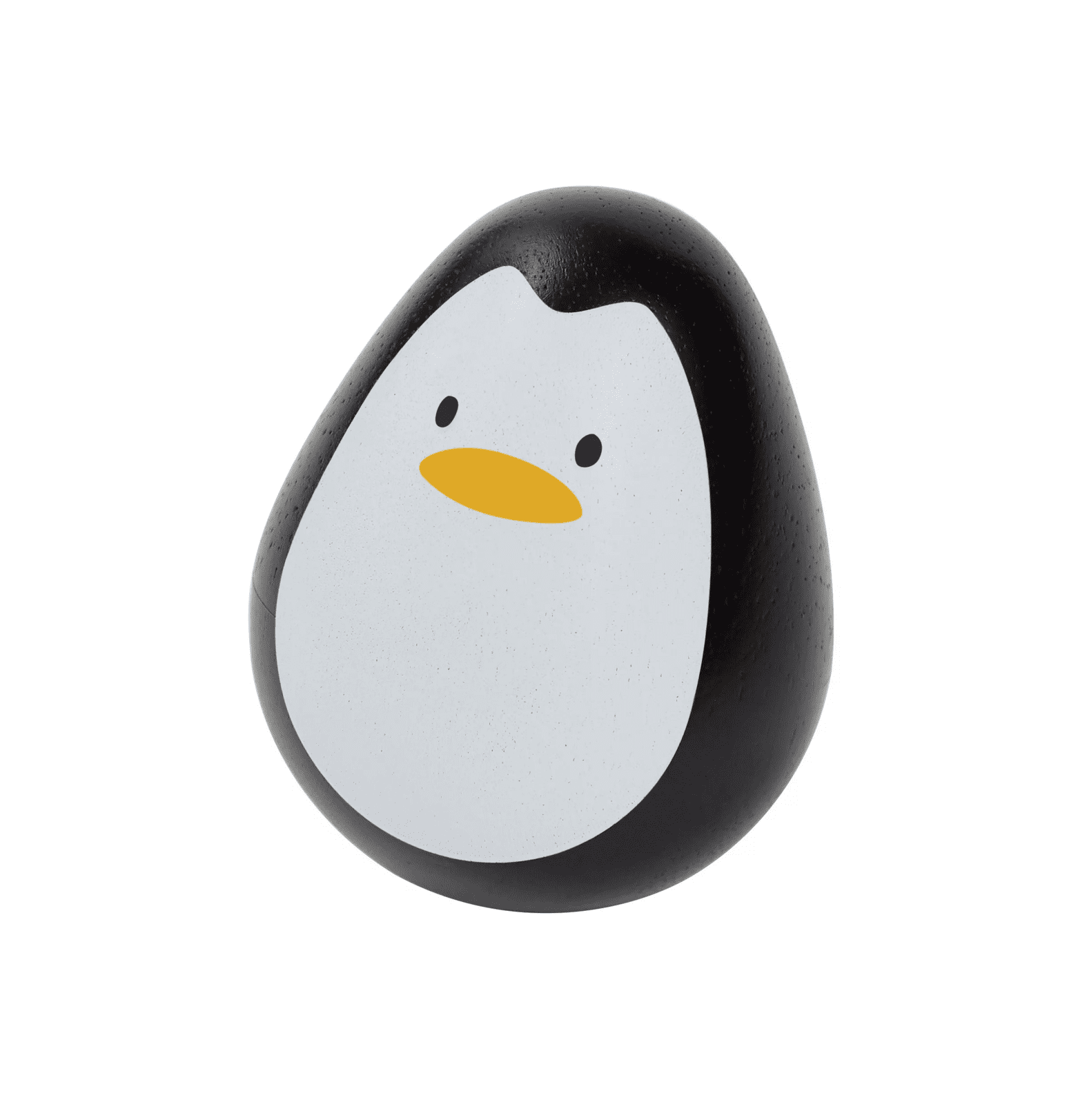 PlanToys PlanToys Tučňák