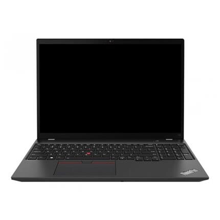 LenovoThinkPad T16 G1