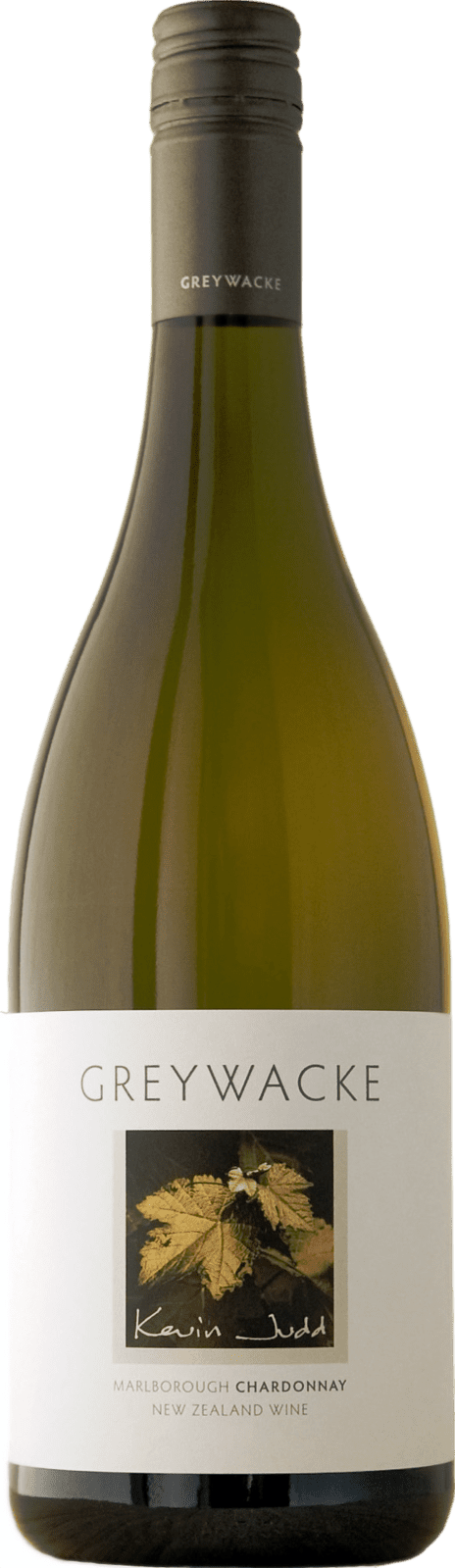 Greywacke Chardonnay 2023