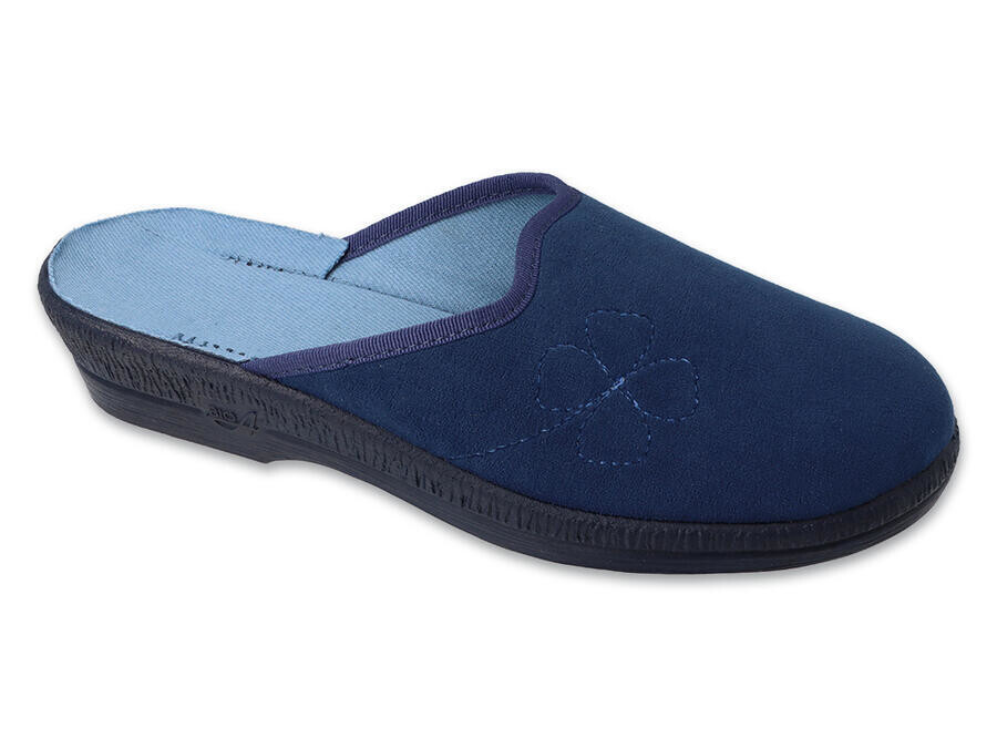 BEFADO 219D483 HOME GO pantofle ANIA tmmod 37 219D483_37