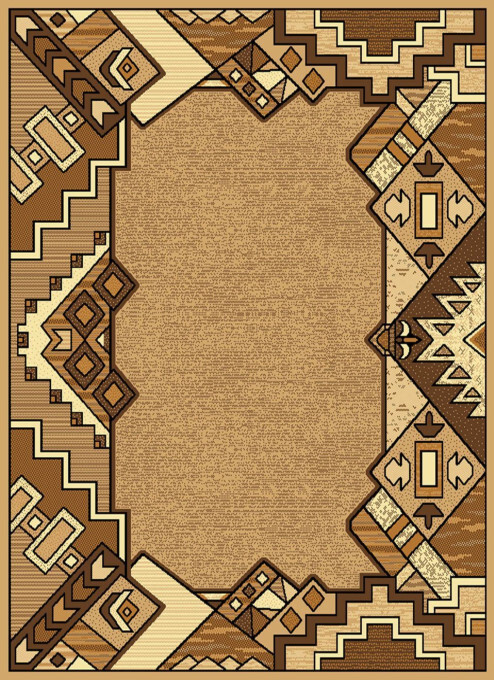 Koberec BARYTON béžový