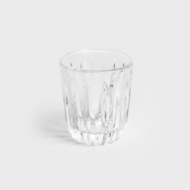 Sada šesti sklenic NITA na vodku 713897 50 ml (6 ks)