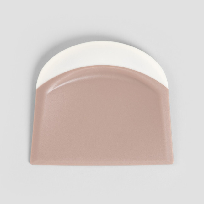 Škrabka EASY BAKE 722745