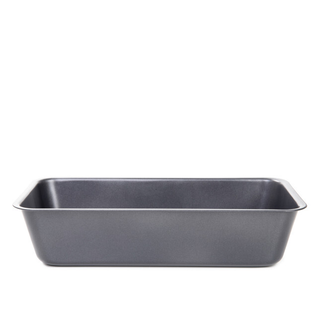 Pečicí forma FEBE AW22 834788