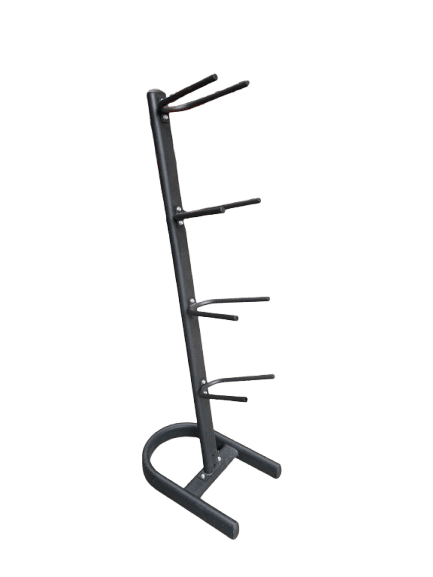 Stronggear Stojan na medicinbaly Medicine ball stand Hmotnost: 18000.000g