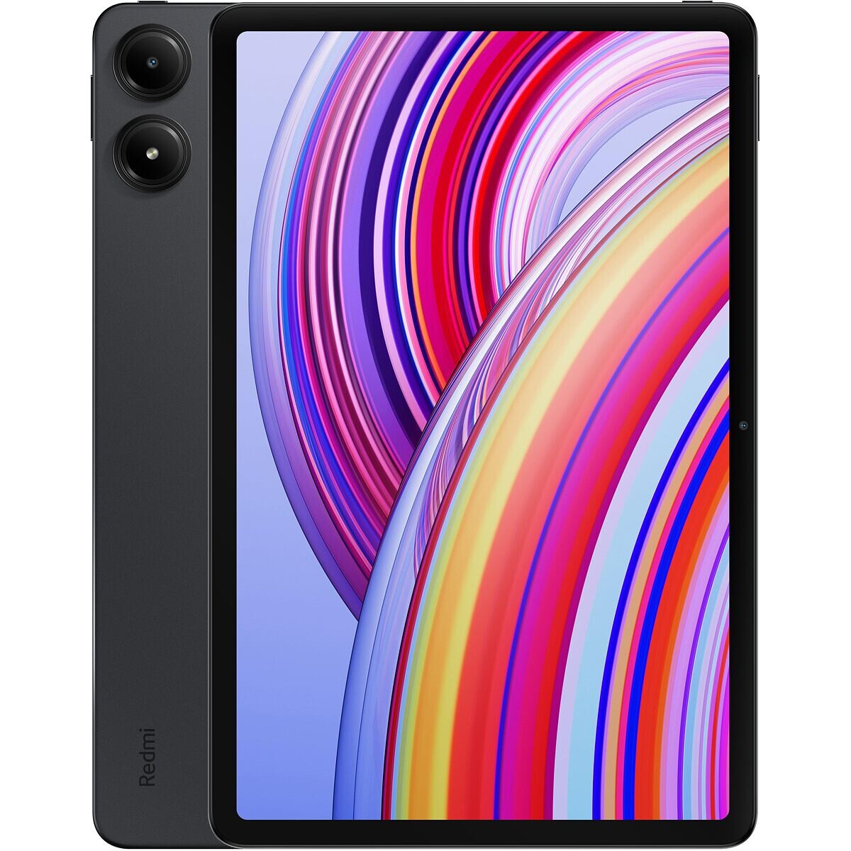 Xiaomi Redmi Pad Pro barva Graphite Gray paměť 8GB/256GB 56190