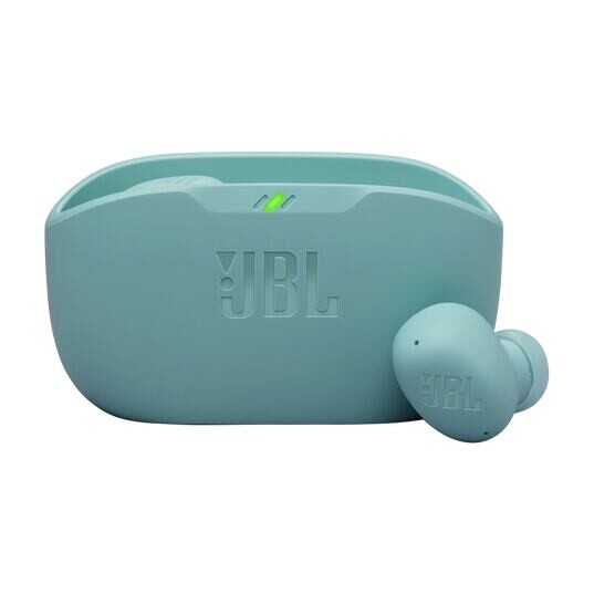 JBL Wave Buds 2 barva Blue