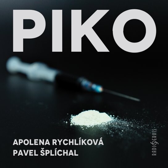 Piko