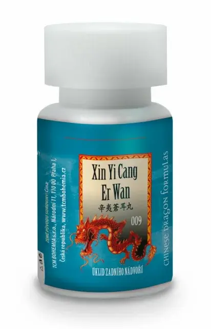 009  Úklid zadního nádvoří 200 pokroutek