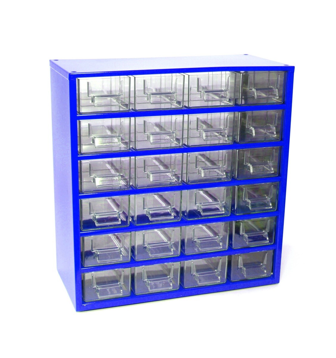 MARS Svratka Box na nářadí 78xx – 12xD, 12xE  Mars 7801