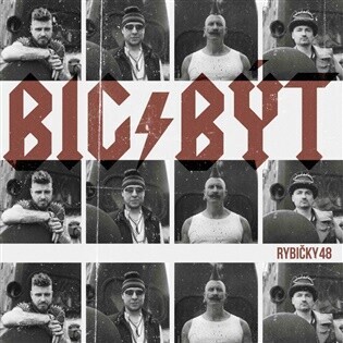 Bigbýt
