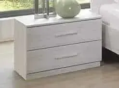 Casarredo Noční stolek 697 SUSAN