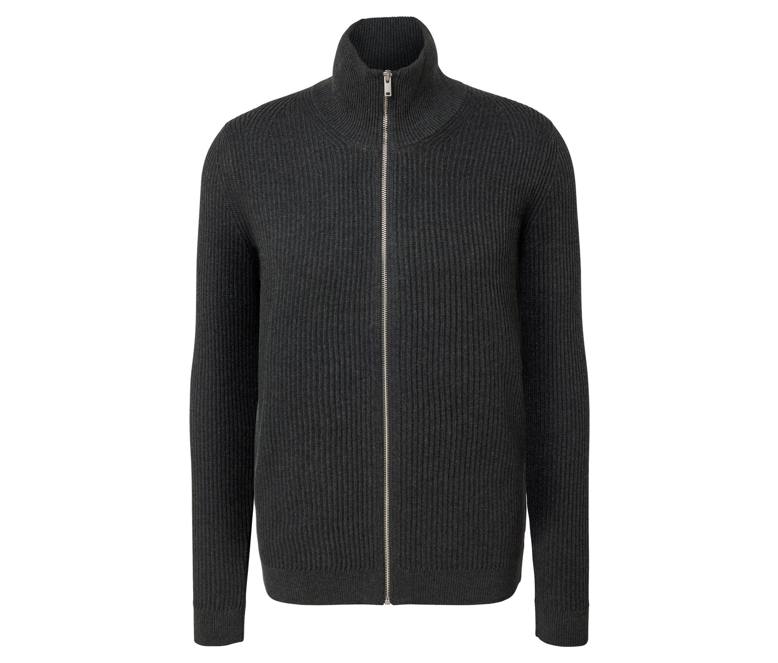 Tchibo - Pletený svetr - pro muže - vel. S 44/46