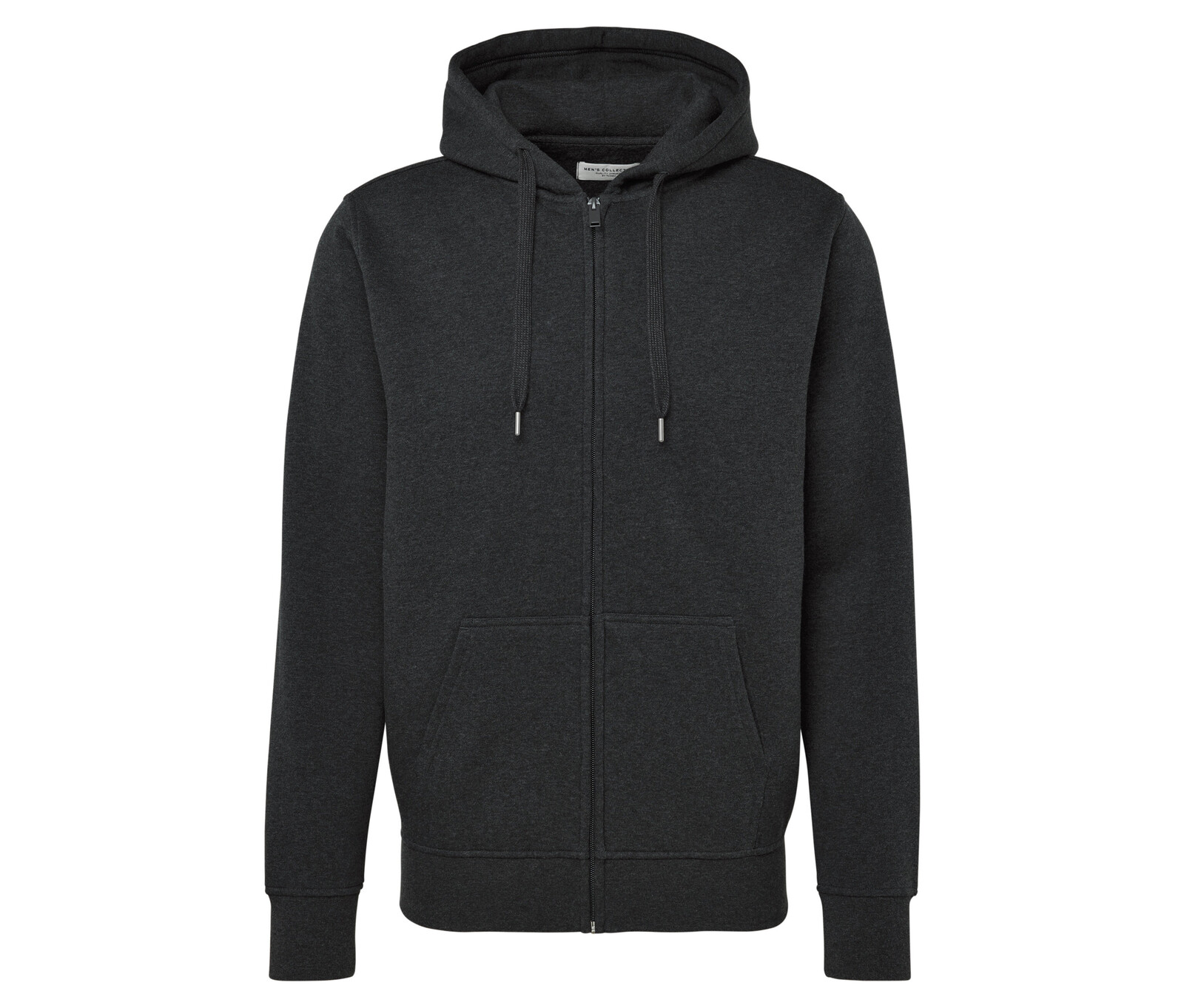 Tchibo - Bunda s kapucí - pro muže - vel. M 48/50