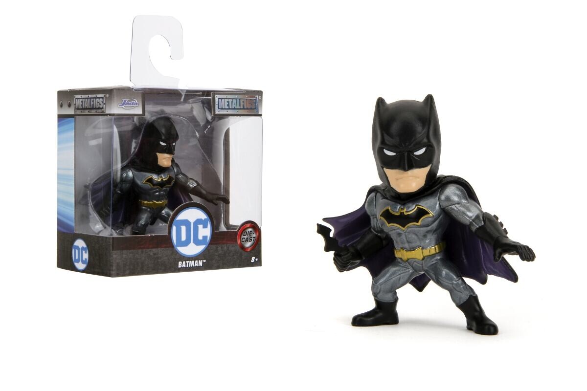 Jada Batman figurka 2,5