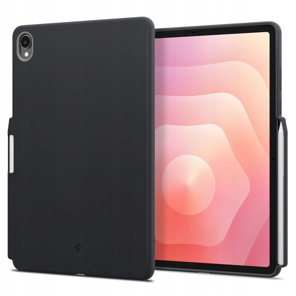Spigen Pouzdro Silikonové pouzdro Hard case pro Galaxy Tab S11 11.0