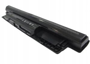 Akumulátor Dell Inspiron 15 3542 0MF69 4400mAh