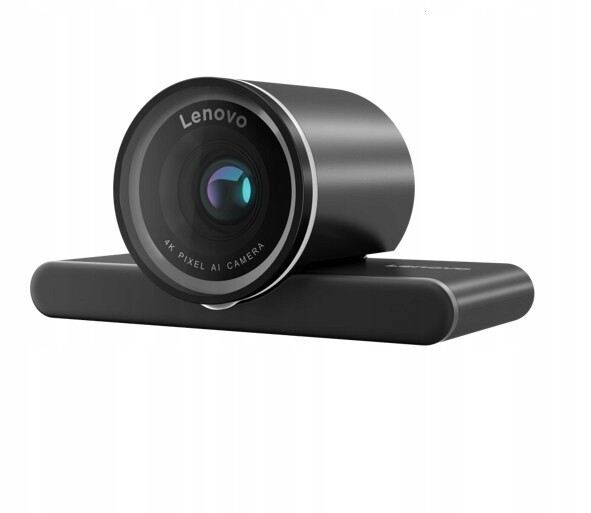 Webová kamera 4K Pro 4XC1Q25246