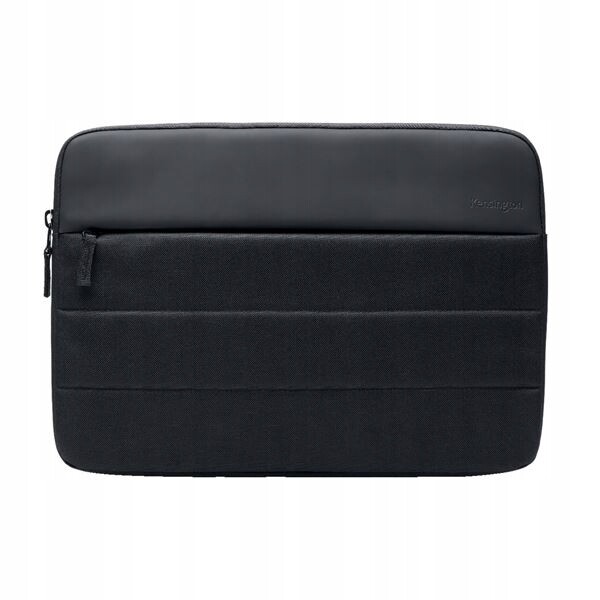 Pouzdro na notebook Kensington Eq 14